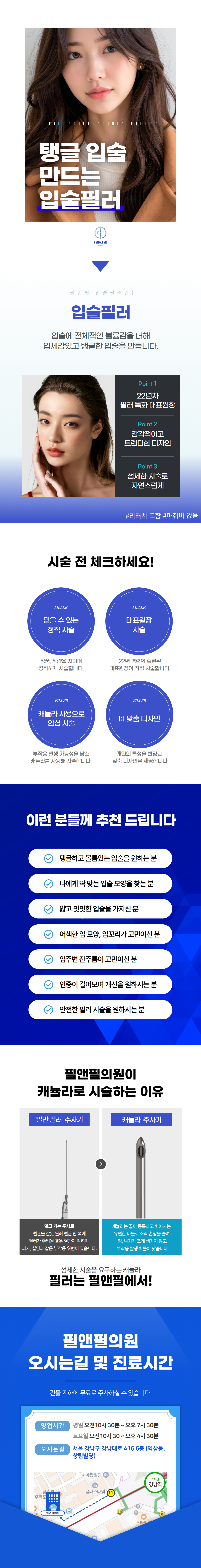 ff192e68e59b766bba2a8a9c11a0ee03_1745280169_7909.png